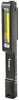 Technik LED-Arbeitsleuchte Kolben mit Magnet 3xaaa 100 Lumen - 5720150