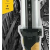 Technik LED-Arbeitsleuchte wiederaufladbar, 5 Positionen, 1000 Lumen – 5720160