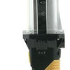 Technik LED-Arbeitsleuchte wiederaufladbar, 5 Positionen, 1000 Lumen – 5720160