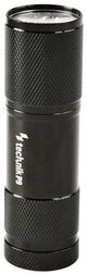 Technik LED-Taschenlampe Aluminium 3xaaa 70 Lumen - 5720130