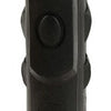 Technik LED-Taschenlampe Gummi 2xaa 40 Lumen - 5720120