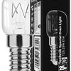 Technik Backofenlampe 25w e14 t25 - 4919050