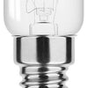 Technik Backofenlampe 25w e14 t25 - 4919050