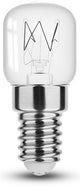 Technik Backofenlampe 25w e14 t25 - 4919050