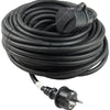 Technik Verlängerungskabel Neopren 3x1,5qmm 20m - 1167071