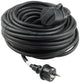 Technik Verlängerungskabel Neopren 3x1,5qmm 20m - 1167071