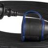 Technik Verlängerungskabel Neopren 3x1,5qmm 30m - 1167072