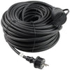 Technik Verlängerungskabel Neopren 3x1,5qmm 30m - 1167072