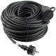 Technik Verlängerungskabel Neopren 3x1,5qmm 30m - 1167072