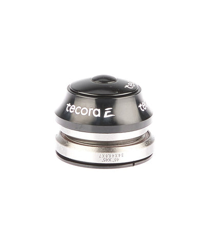 Tecora e Headset Gazelle 1 1 8 1 1 4 Campa Fit integriert. 45-45