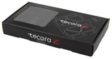 Tecora e Pedale Allround schwarz - afbeelding 3