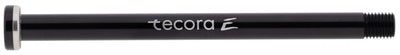 Tecora e tecora e Steckachse a sh m12 x p1,5 Länge 163,5 mm, Gewinde 13,5 mm