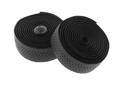 Tecora e Lenkung Lint Fantastique Perforation