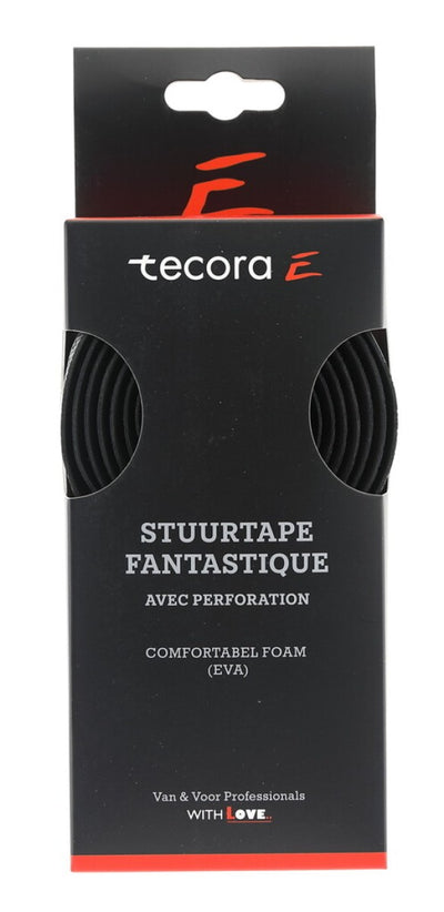 Tecora e Lenkung Lint Fantastique Perforation