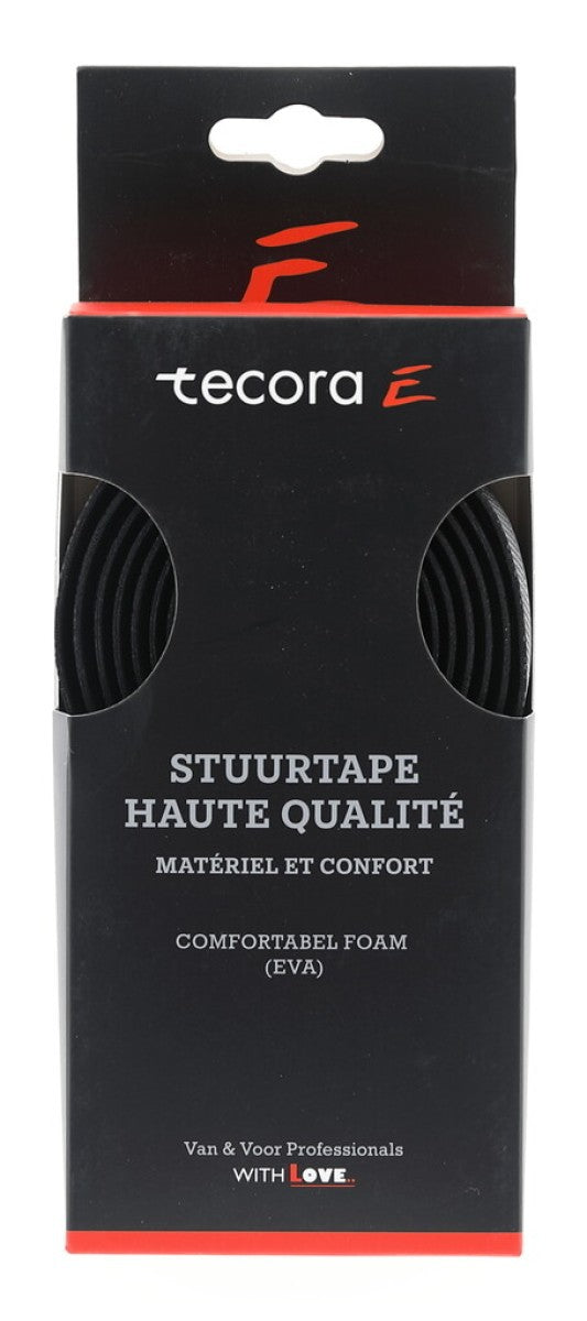 Tecora e Lenkband Haute Qualité Luxus