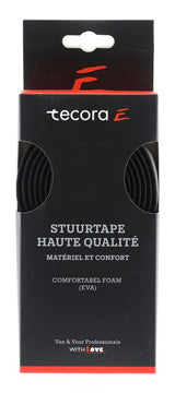 Tecora e Lenkband Haute Qualité Luxus - afbeelding 2