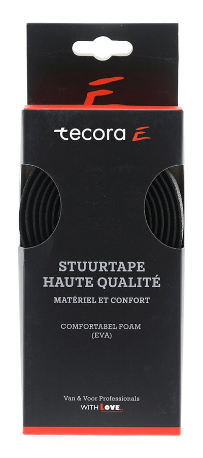 Tecora e Lenkband Haute Qualité Luxus