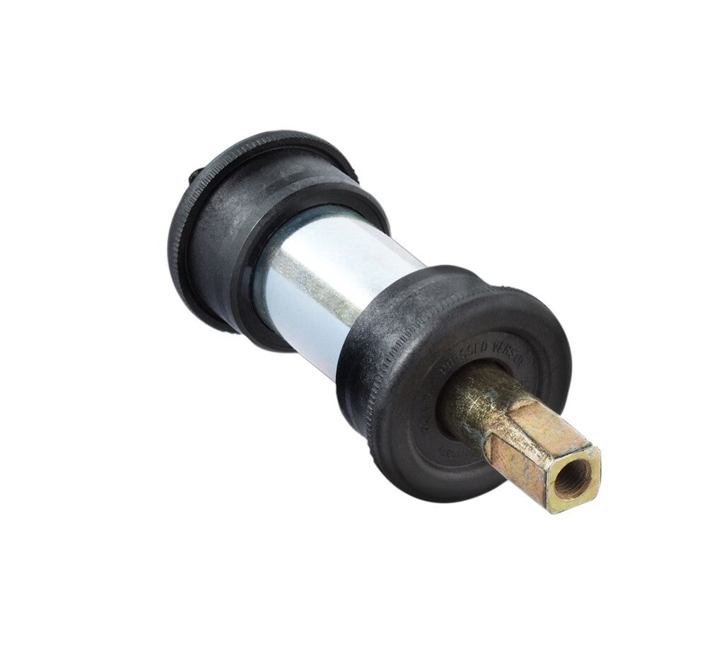 TECORA E BOTS BRACKET AUSBILDUNG | 40 mm | 127 mm