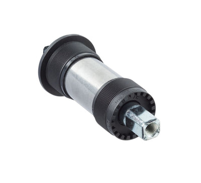 Tecora e Tecora E BOTS BRACKET 131½ MM BSA, STAAL KUNSTST. Tasse