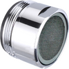 Cornat Sparbelüfter M24x1m 8St - tecwd307809