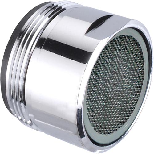 Cornat Sparbelüfter M24x1m 8St - tecwd307809