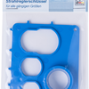 Cornat Sparbelüfter Schlüssel Multi – tecws701