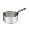 Abi Tefal Kochtopf Daily Cook ø16cm