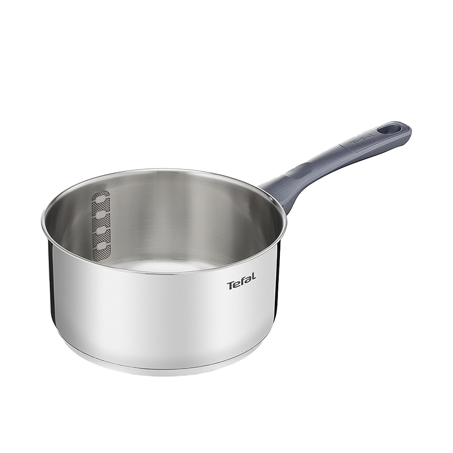 Abi Tefal Kochtopf Daily Cook ø16cm