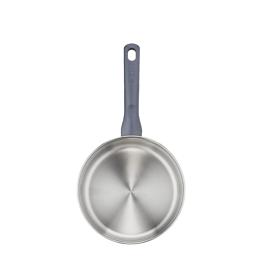 Abi Tefal Kochtopf Daily Cook ø16cm