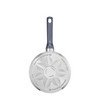 Abi Tefal Kochtopf Daily Cook ø16cm