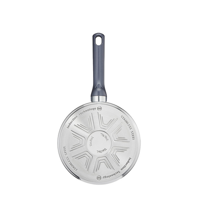Abi Tefal Kochtopf Daily Cook ø16cm