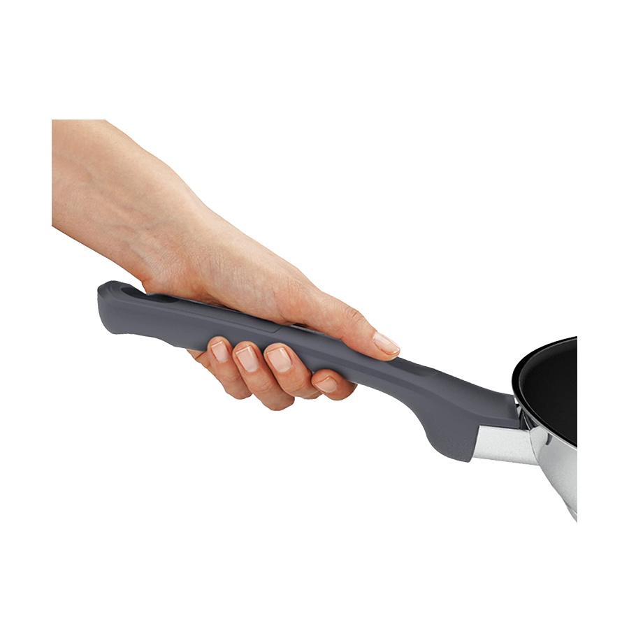 Abi Tefal Kochtopf Daily Cook ø16cm