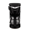 Preiswerte Filterkaffeemaschine von Tefal