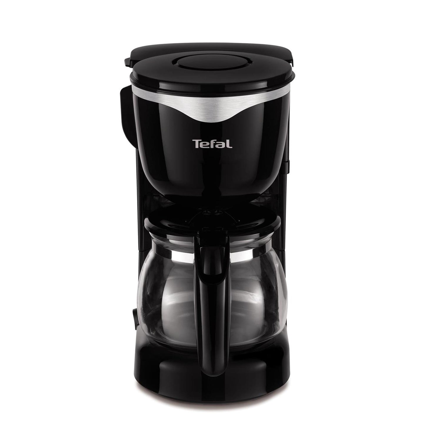 Preiswerte Filterkaffeemaschine von Tefal
