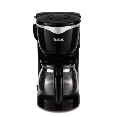 Preiswerte Filterkaffeemaschine von Tefal