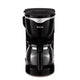 Preiswerte Filterkaffeemaschine von Tefal