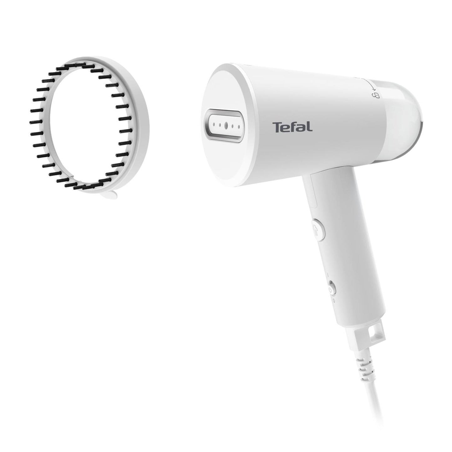 Tefal Origin Reise-Dampfglätter