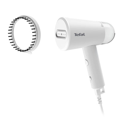 Tefal Origin Reise-Dampfglätter