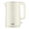 Tefal Great Wall Rise Wasserkocher 1,5 l