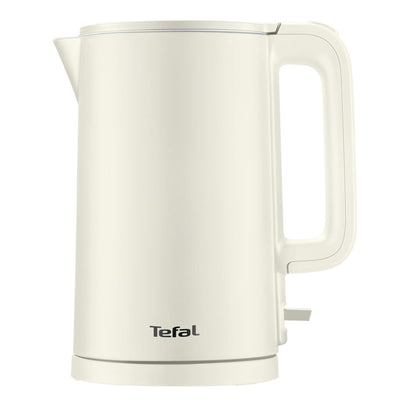 Tefal Great Wall Rise Wasserkocher 1,5 l