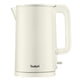 Tefal Great Wall Rise Wasserkocher 1,5 l