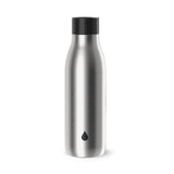 Tefal Bluspin Isolierflasche aus Edelstahl 0,7l - afbeelding 1