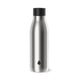 Tefal Bluspin Isolierflasche aus Edelstahl 0,7l
