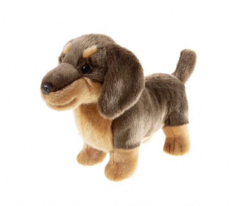 Heunec Dackel (20cm)
