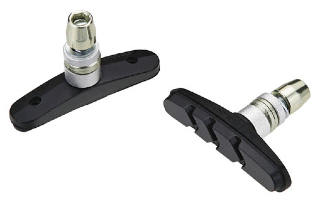 Tektro Bremsblock Set 520.12 55 mm (2)