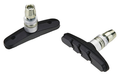 Tektro Bremsblock Set 520.12 55 mm (2)