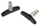 Tektro Bremsblock Set 520.12 55 mm (2)