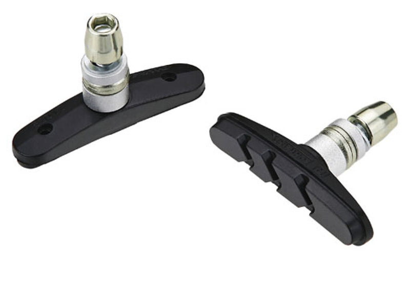 Tektro Bremsblock Set 520.12 55 mm (2)