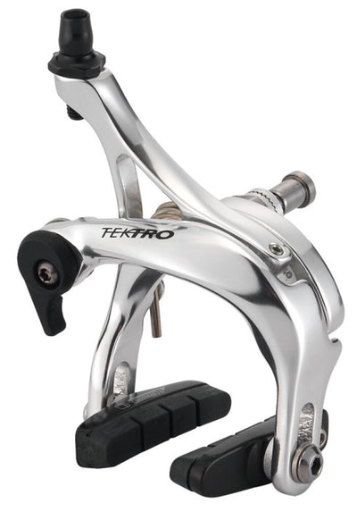 TEKTRO - Bremsset race Tektro R540 silber