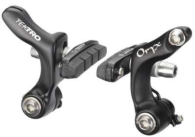 Tektro - Remsetet Cantilever Tektro Oryx 992a Ag Black